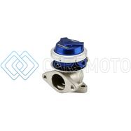 TURBOSMART TS-0551-1011 WG38 GEN V ULTRAGATE 38 14PSI BLUE