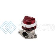 TURBOSMART TS-0551-1014 WG38 GEN V ULTRAGATE 38 14PSI RED