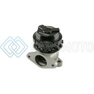 TURBOSMART TS-0551-1015 WG38 GEN V ULTRAGATE 38 14PSI SLEEPER