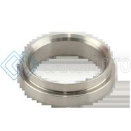 TURBOSMART TS-0551-3001 GEN-V WG38 ULTRA-GATE 38MM VALVE SEAT