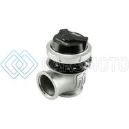 TURBOSMART TS-0552-1012 GEN V WG40 COMPGATE40 14 PSI EXTERNAL WASTEGATE - BLACK