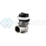 TURBOSMART TS-0552-1102 WG40 GEN V COMP-GATE 40MM MOTORSPORT - 14 PSI BLACK