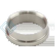 TURBOSMART TS-0552-3001 WG40 GENV COMP-GATE 40MM VALVE SEAT