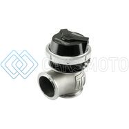 TURBOSMART TS-0553-1002 GENV HYPERGATE45 7PSI EXTERNAL WASTEGATE - BLACK