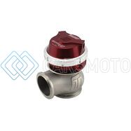 TURBOSMART TS-0553-1014 WG45 GEN V HYPER-GATE 45 14PSI RED