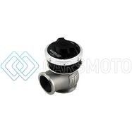 TURBOSMART TS-0553-1202 WG45 GEN V HYPER-GATE 45 5PSI BLACK
