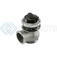 TURBOSMART TS-0553-1602 WG45 GENV HYPERGATE 45 LITE 7PSI - BLACK