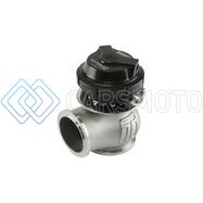 TURBOSMART TS-0553-1615 WG45 GEN V HYPER-GATE 45 14PSI SLEEPER