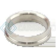TURBOSMART TS-0553-3001 WG45 GENV HYPER-GATE 45MM VALVE SEAT