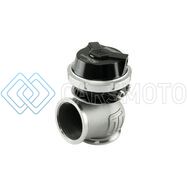 TURBOSMART TS-0554-1002 WG50 GEN V PRO-GATE 50 7PSI BLACK