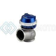 TURBOSMART TS-0554-1011 WG50 GEN V PRO-GATE 50 14PSI BLUE
