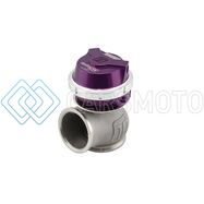 TURBOSMART TS-0554-1013 WG50 GEN V PRO-GATE 50 14PSI PURPLE