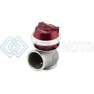 TURBOSMART TS-0554-1014 WG50 GEN V PRO-GATE 50 14PSI RED