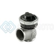 TURBOSMART TS-0554-1202 WG50 GEN V PRO-GATE 50 CG - 5PSI BLACK