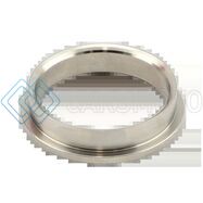 TURBOSMART TS-0554-3001 WG50 GENV PRO-GATE 50MM VALVE SEAT
