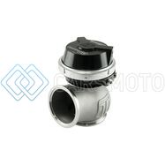 TURBOSMART TS-0555-1002 WG60 GEN V POWER-GATE 60 7PSI BLACK
