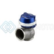 TURBOSMART TS-0555-1011 WG60 GEN V POWER-GATE 60 14PSI BLUE