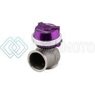 TURBOSMART TS-0555-1013 WG60 GEN V POWER-GATE 60 14PSI PURPLE