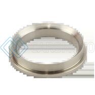 TURBOSMART TS-0555-3001 WG60 GENV POWER-GATE 60MM VALVE SEAT