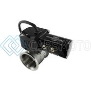 TURBOSMART TS-0565-1002 ELECTRONIC STRAIGHTGATE ESG50 EXTERNAL WASTEGATE