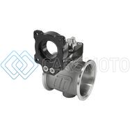 TURBOSMART TS-0565-1901 HONDA MSG50 MODULAR STRAIGHTGATE50