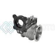 TURBOSMART TS-0565-1902 BMW MSG50 MODULAR STRAIGHTGATE50