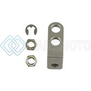 TURBOSMART TS-0565-3003 STRAIGHTGATE L CLEVIS