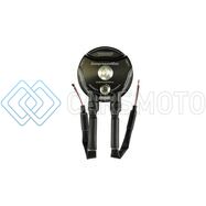 TURBOSMART TS-0565-3005 PSG CG SOLENOID CAP REPLACEMENT