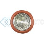 TURBOSMART TS-0565-3006 PSG CG DIAPHRAGM REPLACEMENT