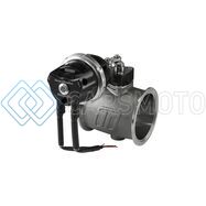 TURBOSMART TS-0567-1252 PSG76CG 7PSI COMPRESSED GAS SOLENOID PNEUMATIC STRAIGHTGATE76 - BLACK