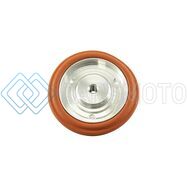 TURBOSMART TS-0600-2003 IWG75 TWIN PORT DIAPHRAGM ASSEMBLY REPLACEMENT