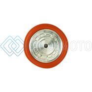TURBOSMART TS-0600-2004 GEN V IWG DIAPHRAGM ASSEMBLY REPLACEMENT
