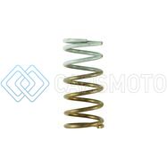 TURBOSMART TS-0600-2007 GEN V IWG 5 PSI REPLACEMENT SPRING