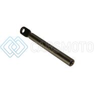 TURBOSMART TS-0600-3008 IWG75 (M6 THREAD) 6.3MM (HOLE) X 100MM LENGTH CLEVIS SUIT