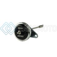 TURBOSMART TS-0601-3102 MITSUBISHI EVO 10 10 PSI INTERNAL WASTEGATE KIT