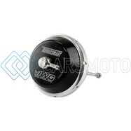 TURBOSMART TS-0604-1067 BMW N20 VIWG WASTEGATE ACTUATOR - 6INHG