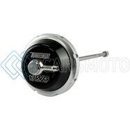TURBOSMART TS-0604-1155 MINI COOPER S R56 VIWG WASTEGATE ACTUATOR - 6INHG