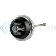 TURBOSMART TS-0604-2065 UNIVERSAL 57MM VIWG WASTEGATE ACTUATOR - 6INHG -150MM
