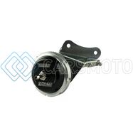 TURBOSMART TS-0605-4073 IWG75 2003-2007 SUBARU TP WRX / STI GDB SPEC C EJ207 7 PSI BLACK INTERNAL WASTEGATE