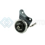 TURBOSMART TS-0615-3142 11-14 NISSAN JUKE 1.6L / 15 NISMO JUKE RS TURBO 14 PSI INTERNAL WASTEGATE KIT
