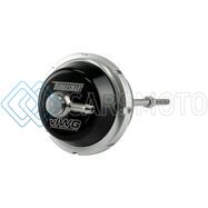 TURBOSMART TS-0620-1065 VIWG ACTUATOR BORG WARNER 57MM - 6INHG