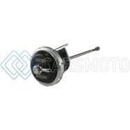 TURBOSMART TS-0622-3072 IWG75 FORD FOCUS RS (T) 2.5L 7 PSI BLACK INTERNAL WASTEGATE ACTUATOR