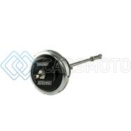 TURBOSMART TS-0622-6212 IWG75 FORD POWERSTROKE 7.3L 21 PSI BLACK INTERNAL WASTEGATE ACTUATOR