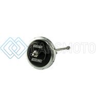 TURBOSMART TS-0622-7142 IWG75 FORD FIESTA ST 1.6L ECOBOOST 14 PSI BLACK INTERNAL WASTEGATE ACTUATOR