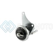 TURBOSMART TS-0625-1052 IWG75 GARRETT GT2860RS 5 PSI BLACK INTERNAL WASTEGATE ACTUATOR