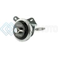 TURBOSMART TS-0629-3051 IWG75 5PSI - FIAT 1.4L IHI