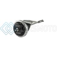 TURBOSMART TS-0645-5052 IWG75 VAG K03 IHI VARIANT 5 PSI