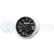 TURBOSMART TS-0701-2011 EGT GAUGE 0-2200 F DEG 52MM - 2 1/16