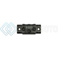 TURBOSMART TS-0704-1501 COMPRESSED GAS SOLENOID MANIFOLD BLOCK