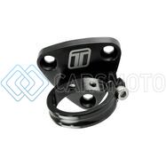 TURBOSMART TS-0801-3002 TS OPR V2 BILLET BRACKET